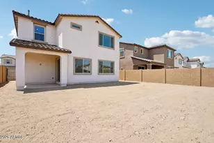21482 E Cattle Dr, Queen Creek, AZ 85142 - Photo 30