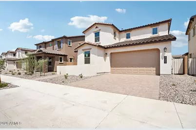 21482 E Cattle Drive, Queen Creek, AZ 85142 - Photo 2