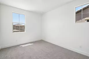 21482 E Cattle Dr, Queen Creek, AZ 85142 - Photo 16