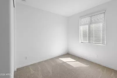 14812 W Gray Fox Trail, Surprise, AZ 85387 - Photo 18