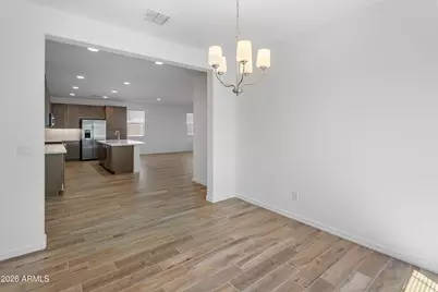 14812 W Gray Fox Trail, Surprise, AZ 85387 - Photo 8
