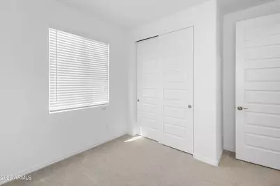14812 W Gray Fox Trail, Surprise, AZ 85387 - Photo 16