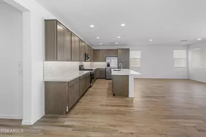 14812 W Gray Fox Trail, Surprise, AZ 85387 - Photo 6