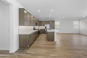 14812 W Gray Fox Trl, Surprise, AZ 85387 - Photo 6