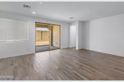14812 W Gray Fox Trail, Surprise, AZ 85387 - Photo 10