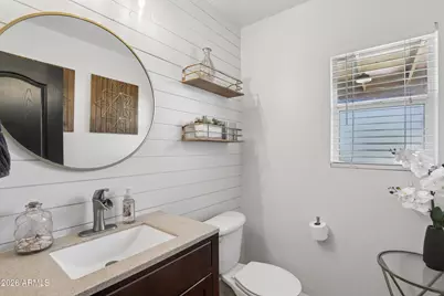 11607 W Brown Street, Youngtown, AZ 85363 - Photo 24