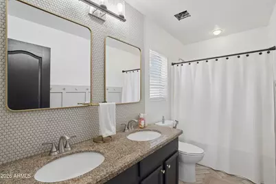 11607 W Brown Street, Youngtown, AZ 85363 - Photo 30