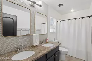 11607 W Brown St, Youngtown, AZ 85363 - Photo 30