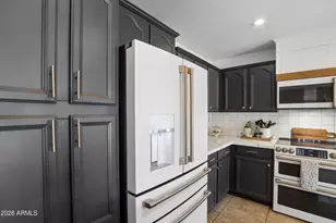 11607 W Brown St, Youngtown, AZ 85363 - Photo 14