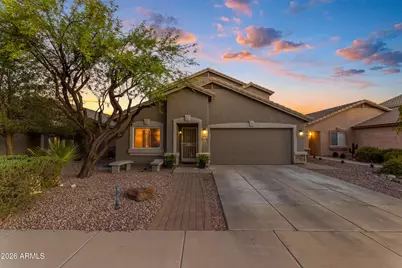 11607 W Brown Street, Youngtown, AZ 85363 - Photo 42