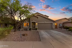 11607 W Brown St, Youngtown, AZ 85363 - Photo 42