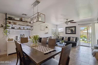 11607 W Brown Street, Youngtown, AZ 85363 - Photo 20