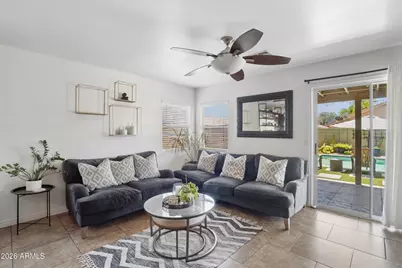 11607 W Brown Street, Youngtown, AZ 85363 - Photo 10