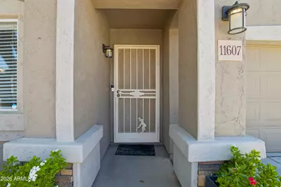 11607 W Brown Street, Youngtown, AZ 85363 - Photo 6