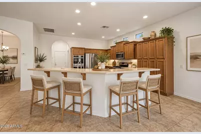6990 S Nash Way, Chandler, AZ 85249 - Photo 20
