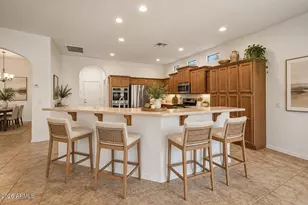 6990 S Nash Way, Chandler, AZ 85249 - Photo 20