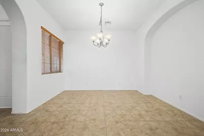 6990 S Nash Way, Chandler, AZ 85249 - Photo 6