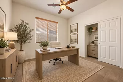 6990 S Nash Way, Chandler, AZ 85249 - Photo 38