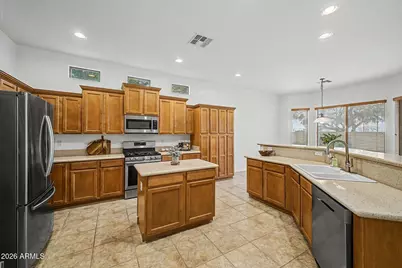 6990 S Nash Way, Chandler, AZ 85249 - Photo 16