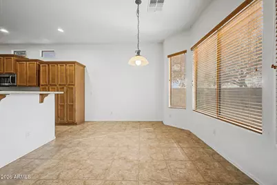 6990 S Nash Way, Chandler, AZ 85249 - Photo 14