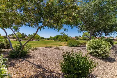 6990 S Nash Way, Chandler, AZ 85249 - Photo 56