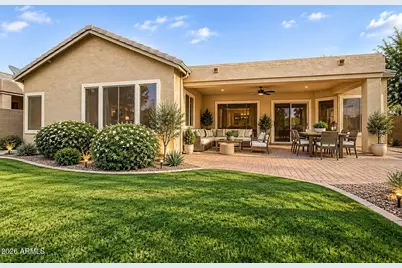 6990 S Nash Way, Chandler, AZ 85249 - Photo 48