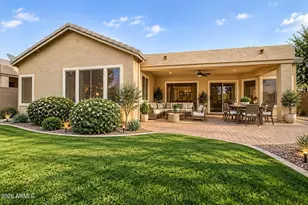 6990 S Nash Way, Chandler, AZ 85249 - Photo 48