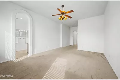 6990 S Nash Way, Chandler, AZ 85249 - Photo 28