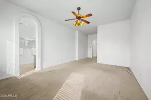 6990 S Nash Way, Chandler, AZ 85249 - Photo 28