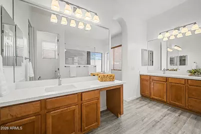 6990 S Nash Way, Chandler, AZ 85249 - Photo 30