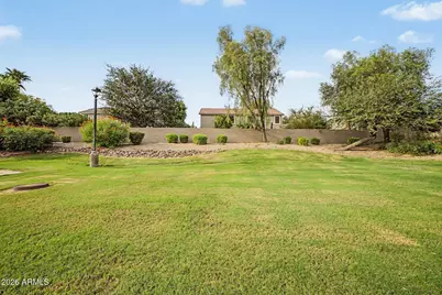 6990 S Nash Way, Chandler, AZ 85249 - Photo 52