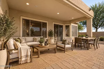 6990 S Nash Way, Chandler, AZ 85249 - Photo 46