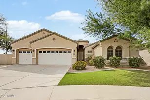 6990 S Nash Way, Chandler, AZ 85249 - Photo 1