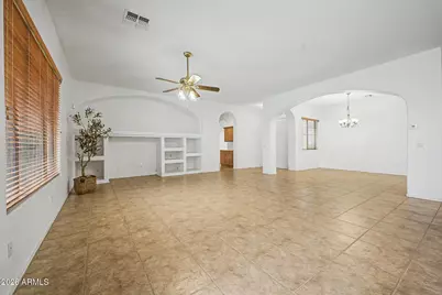 6990 S Nash Way, Chandler, AZ 85249 - Photo 12