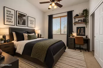 6990 S Nash Way, Chandler, AZ 85249 - Photo 34