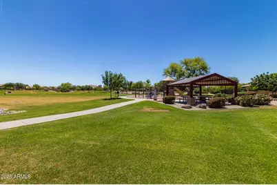 6990 S Nash Way, Chandler, AZ 85249 - Photo 54
