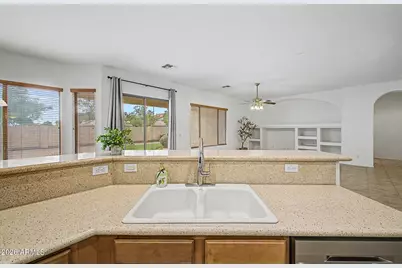 6990 S Nash Way, Chandler, AZ 85249 - Photo 22
