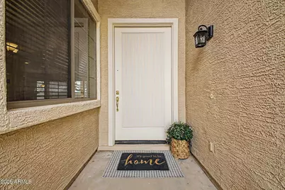 6990 S Nash Way, Chandler, AZ 85249 - Photo 4