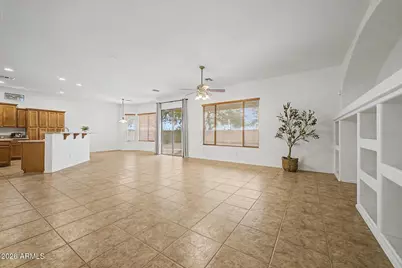 6990 S Nash Way, Chandler, AZ 85249 - Photo 8