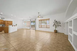 6990 S Nash Way, Chandler, AZ 85249 - Photo 8