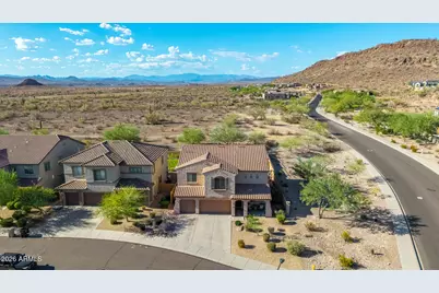 9102 W White Feather Lane, Peoria, AZ 85383 - Photo 30