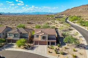 9102 W White Feather Ln, Peoria, AZ 85383 - Photo 30