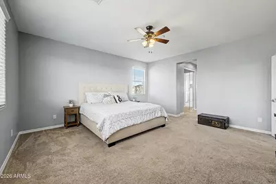 9102 W White Feather Lane, Peoria, AZ 85383 - Photo 18