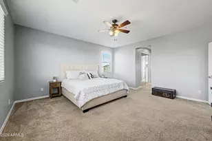 9102 W White Feather Ln, Peoria, AZ 85383 - Photo 18