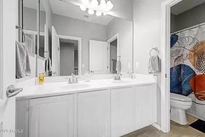 9102 W White Feather Lane, Peoria, AZ 85383 - Photo 24