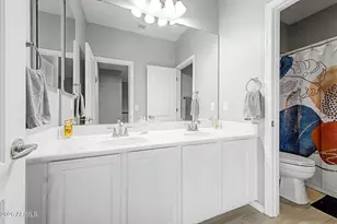 9102 W White Feather Ln, Peoria, AZ 85383 - Photo 24