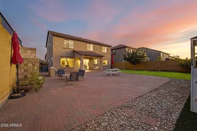9102 W White Feather Lane, Peoria, AZ 85383 - Photo 26