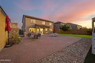 9102 W White Feather Ln, Peoria, AZ 85383 - Photo 26