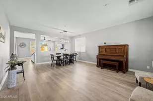 9102 W White Feather Ln, Peoria, AZ 85383 - Photo 6