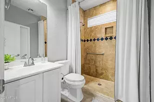 9102 W White Feather Ln, Peoria, AZ 85383 - Photo 14